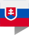 vlajka Slovensko