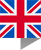 vlajka Anglie